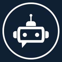 How Do I Use AI